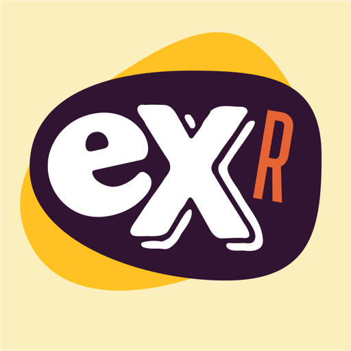 Exotica Radio