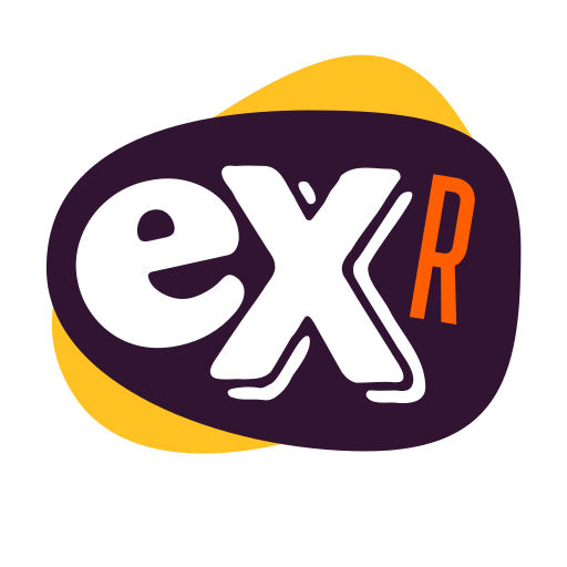Exotica Radio logo